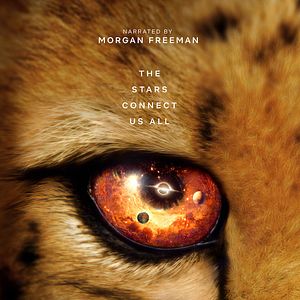 Foto Nuestro universo