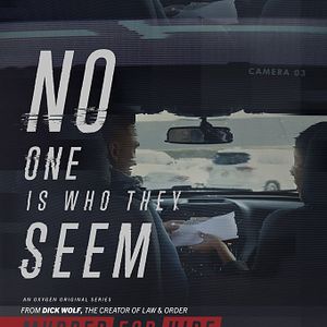 Foto Murder For Hire