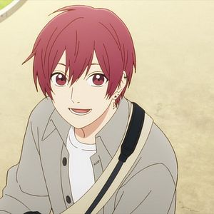 Foto Play it cool, guys