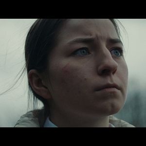 Foto You Are Not My Mother