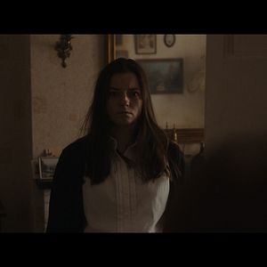 Foto You Are Not My Mother