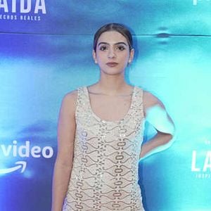 Foto Dèja Ebergenyi