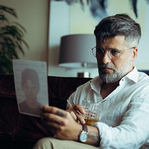 Foto Operación Marea Negra