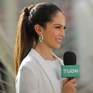 Foto Ana Caty Hernández