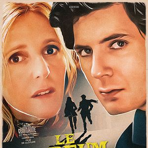 Foto The Green Perfume