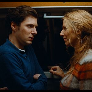 Foto The Green Perfume