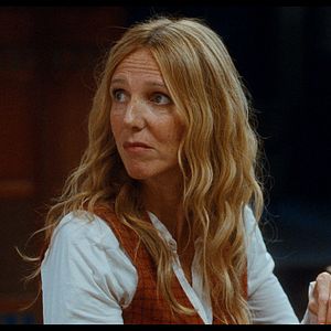 Foto The Green Perfume