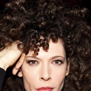 Foto Maru Valdivielso