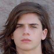 Foto Felipe González Otaño