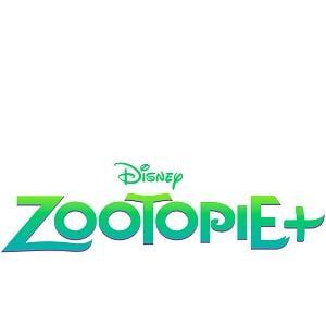 Foto Zootopia+