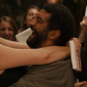 Foto Noémie Lvovsky