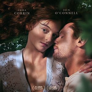 Foto El amante de lady Chatterley