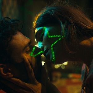 Foto Joyland: La Tierra de los Sueños