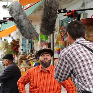 Foto Recep İvedik 7