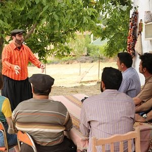 Foto Recep İvedik 7