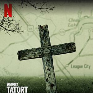 Foto Escena del crimen: Los campos de la muerte de Texas