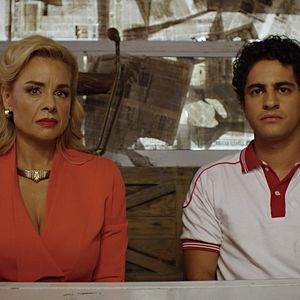 Foto Enrique Arrizon