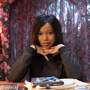 Foto Darby And The Dead