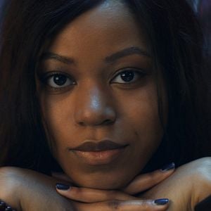 Foto Darby And The Dead