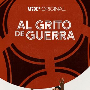 Foto Al grito de guerra