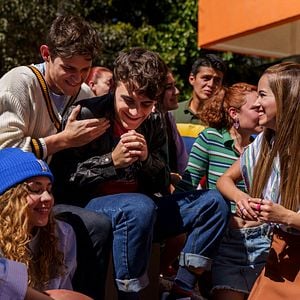 Foto Germán Bracco (III)