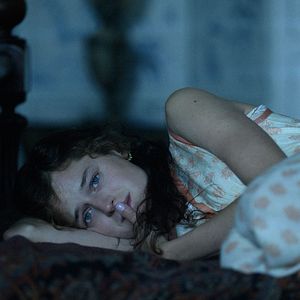 Foto El amante de lady Chatterley