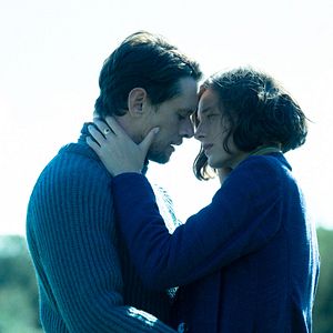 Foto El amante de lady Chatterley