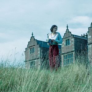 Foto El amante de lady Chatterley