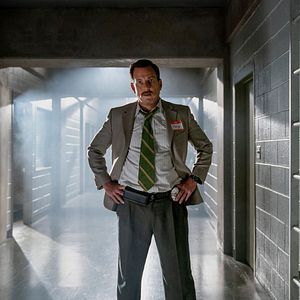 Foto ¿Quién mató a Santa? Un misterio navideño en Muderville