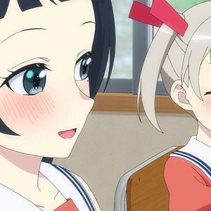 Foto The Little Lies We All Tell