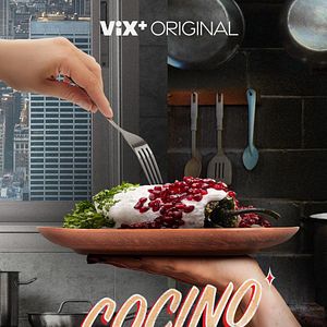 Foto Cocino cuando te extraño