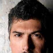 Foto Juan Pablo Franco