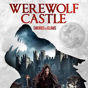 Foto Werewolf Castle
