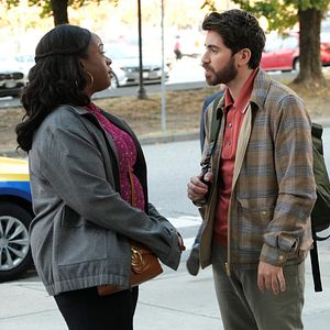 Foto The Good Doctor