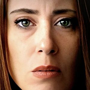 Foto Casey Anthony: Where The Truth Lies