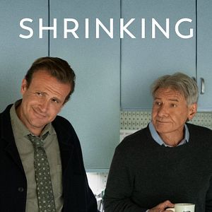 Foto Terapia sin filtro