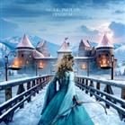 Foto Tre nøtter til Askepott