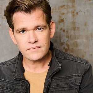 Foto Christopher Sanders