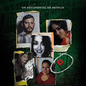 Foto A plena luz: El caso Narvarte