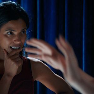 Foto Por puro placer