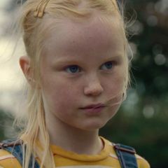 Foto Rakel Lenora Fløttum