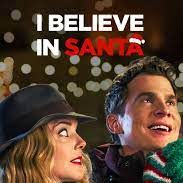 Foto Todavía creo en Santa