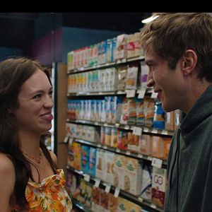 Foto Te quiero papá