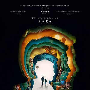 Foto La fiebre de Petrov