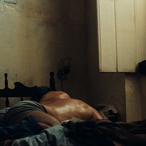 Foto Desierto privado