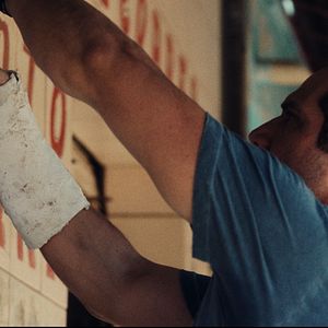 Foto Desierto privado