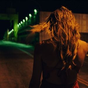 Foto Desierto privado