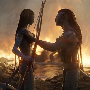 Foto Avatar: El camino del agua