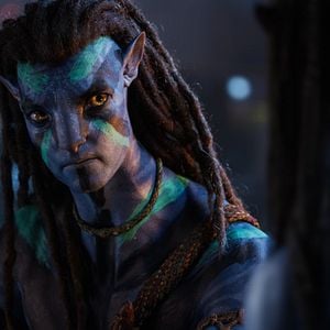 Foto Avatar: El camino del agua