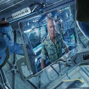 Foto Avatar: El camino del agua